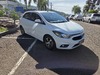 ONIX 1.4 MPFI LTZ 8V FLEX 4P MANUAL - 2018 - ENCANTADO