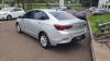 ONIX 1.0 FLEX PLUS LT MANUAL - 2022 - ENCANTADO