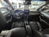 COROLLA CROSS 1.8 VVT-I HYBRID FLEX XRV CVT - 2023 - ENCANTADO