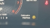 RENEGADE 1.3 T270 TURBO FLEX AT6 - 2025 - ENCANTADO