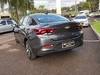 ONIX 1.0 TURBO FLEX PLUS PREMIER AUTOMÁTICO - 2025 - ENCANTADO