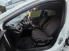 ONIX 1.0 FLEX LT MANUAL - 2025 - ENCANTADO