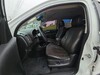 S10 2.8 HIGH COUNTRY 4X4 CD 16V TURBO DIESEL 4P AUTOMÁTICO - 2019 - ENCANTADO