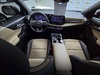 EQUINOX 1.5 16V TURBO ACTIV AWD AUTOMÁTICO - 2026 - ENCANTADO