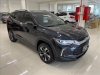 TRACKER 1.2 TURBO FLEX PREMIER AUTOMÁTICO - 2024 - ENCANTADO