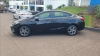 CRUZE 1.4 TURBO LTZ 16V FLEX 4P AUTOMÁTICO - 2023 - ENCANTADO