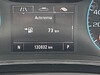 CRUZE 1.4 TURBO LT 16V FLEX 4P AUTOMÁTICO - 2019 - ENCANTADO