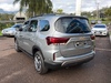 SPIN 1.8 PREMIER 8V FLEX 4P AUTOMÁTICO - 2025 - ENCANTADO