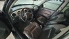 PT CRUISER 2.4 LIMITED EDITION 16V 4P AUTOMÁTICO - 2005 - ENCANTADO