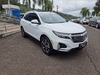 EQUINOX 1.5 16V TURBO PREMIER AWD AUTOMÁTICO - 2024 - ENCANTADO