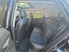 TRACKER 1.2 TURBO FLEX PREMIER AUTOMÁTICO - 2024 - ENCANTADO