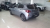 ONIX 1.0 TURBO FLEX PREMIER AUTOMÁTICO - 2022 - ENCANTADO