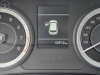 CRETA 1.0 TGDI FLEX COMFORT AUTOMÁTICO - 2024 - ENCANTADO