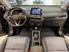 TRACKER 1.2 TURBO FLEX PREMIER AUTOMÁTICO - 2024 - ENCANTADO