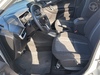 TRACKER 1.0 TURBO FLEX LT AUTOMÁTICO - 2023 - ENCANTADO