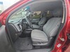 S10 2.8 16V TURBO DIESEL LTZ CD 4X4 AUTOMÁTICO - 2025 - ENCANTADO