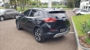 TRACKER 1.2 TURBO FLEX PREMIER AUTOMÁTICO - 2022 - ENCANTADO