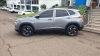 TRACKER 1.0 TURBO FLEX AUTOMÁTICO - 2022 - ENCANTADO
