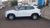 CRETA 1.0 TGDI FLEX COMFORT AUTOMÁTICO - 2024 - ENCANTADO