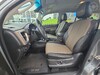 TRAILBLAZER 2.8 16V TURBO DIESEL HIGH COUNTRY 7L 4X4 AUTOMÁTICO - 2026 - ENCANTADO