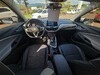 ONIX 1.0 TURBO FLEX PLUS PREMIER AUTOMÁTICO - 2023 - ENCANTADO
