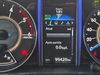 HILUX SW4 2.8 SRX 4X4 16V TURBO INTERCOOLER DIESEL 4P AUTOMÁTICO - 2018 - ENCANTADO