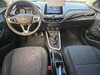 ONIX 1.0 FLEX LT MANUAL - 2023 - ENCANTADO