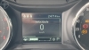 TRACKER 1.0 TURBO FLEX AUTOMÁTICO - 2022 - ENCANTADO