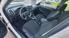 CRETA 1.0 TGDI FLEX COMFORT AUTOMÁTICO - 2024 - ENCANTADO