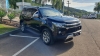 TRAILBLAZER 2.8 PREMIER 4X4 16V TURBO DIESEL 4P AUTOMÁTICO - 2022 - ENCANTADO