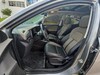 TRACKER 1.2 TURBO FLEX PREMIER AUTOMÁTICO - 2026 - ENCANTADO