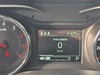 TRACKER 1.0 TURBO FLEX LT AUTOMÁTICO - 2022 - ENCANTADO
