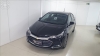 CRUZE 1.4 TURBO LTZ 16V FLEX 4P AUTOMÁTICO - 2023 - ENCANTADO