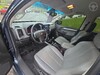 S10 2.5 LTZ 4X2 CD 16V FLEX 4P MANUAL - 2017 - ENCANTADO