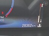 S10 2.8 16V TURBO DIESEL LTZ CD 4X4 AUTOMÁTICO - 2025 - ENCANTADO
