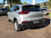 TRACKER 1.0 TURBO FLEX LT AUTOMÁTICO - 2023 - ENCANTADO