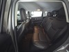 COMPASS 2.0 16V DIESEL LIMITED 4X4 AUTOMÁTICO - 2019 - ENCANTADO