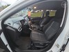 TRACKER 1.0 TURBO FLEX LT AUTOMÁTICO - 2022 - ENCANTADO