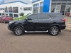 HILUX SW4 2.8 SRX 4X4 16V TURBO INTERCOOLER DIESEL 4P AUTOMÁTICO - 2018 - ENCANTADO
