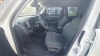 RENEGADE 1.3 T270 TURBO FLEX AT6 - 2025 - ENCANTADO