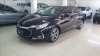 CRUZE 1.4 TURBO LTZ 16V FLEX 4P AUTOMÁTICO - 2023 - ENCANTADO