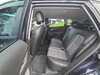 TRACKER 1.0 TURBO FLEX LTZ AUTOMÁTICO - 2021 - ENCANTADO