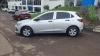 ONIX 1.0 FLEX MANUAL - 2023 - ENCANTADO