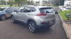 TRACKER 1.0 TURBO FLEX LT AUTOMÁTICO - 2024 - ENCANTADO