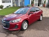 ONIX 1.0 FLEX PLUS LT MANUAL - 2021 - ENCANTADO