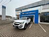 S10 2.8 HIGH COUNTRY 4X4 CD 16V TURBO DIESEL 4P AUTOMÁTICO - 2018 - ENCANTADO