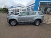 TRAILBLAZER 2.8 16V TURBO DIESEL HIGH COUNTRY 7L 4X4 AUTOMÁTICO - 2026 - ENCANTADO