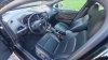 CRUZE 1.4 TURBO SPORT6 RS 16V FLEX 4P AUTOMÁTICO - 2022 - ENCANTADO