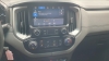 S10 2.8 16V TURBO DIESEL LTZ CD 4X4 AUTOMÁTICO - 2023 - ENCANTADO