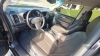 TRAILBLAZER 2.8 PREMIER 4X4 16V TURBO DIESEL 4P AUTOMÁTICO - 2022 - ENCANTADO